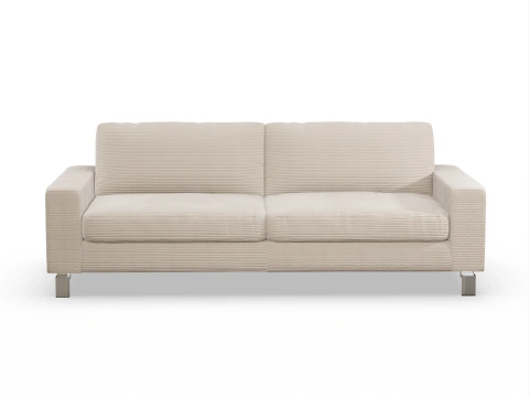 3-Sitzer Sofa